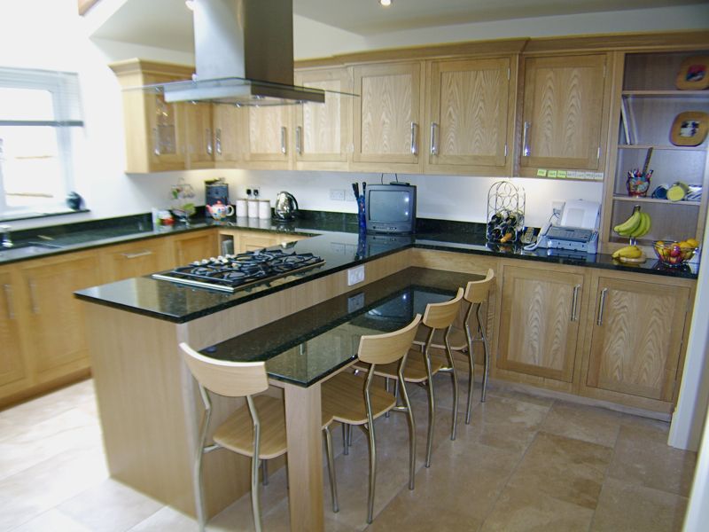 gallery image 669