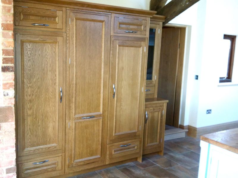 gallery image 675