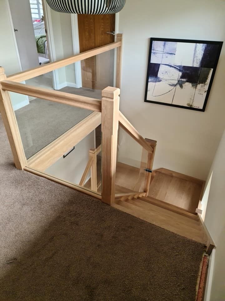 gallery image 687