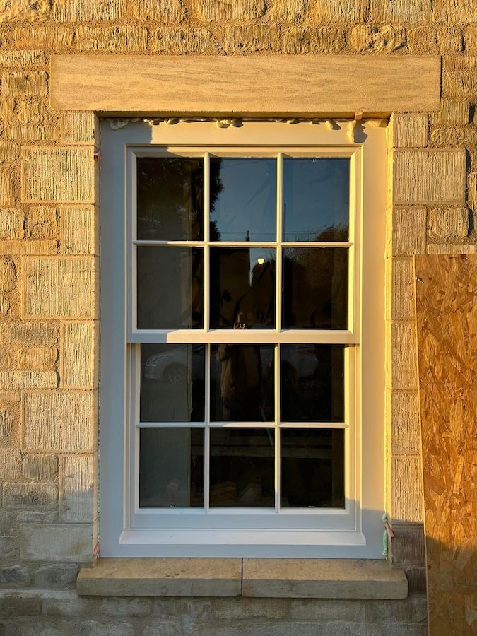 gallery image 1003