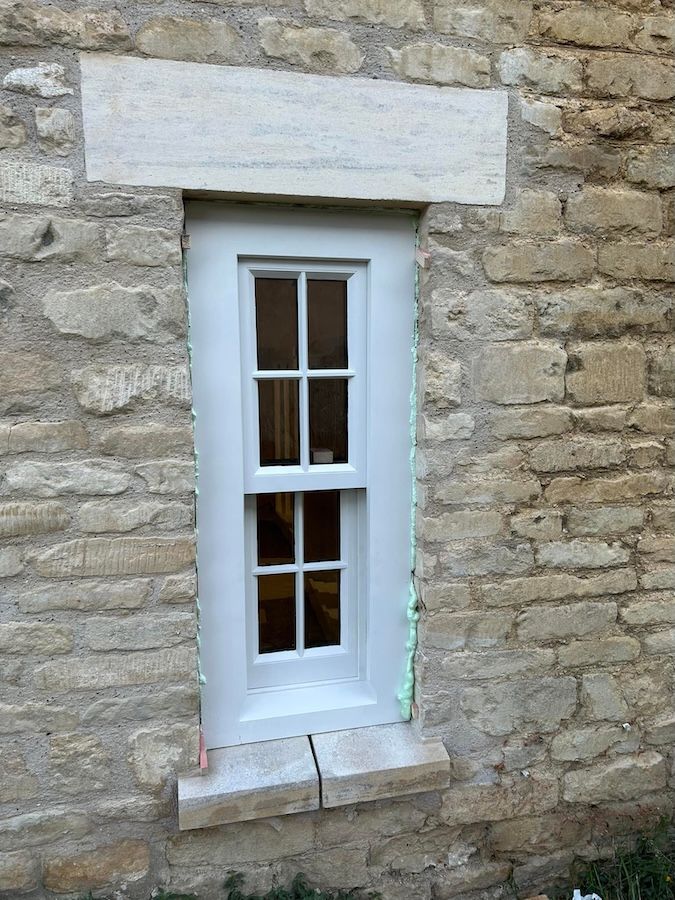 gallery image 1005
