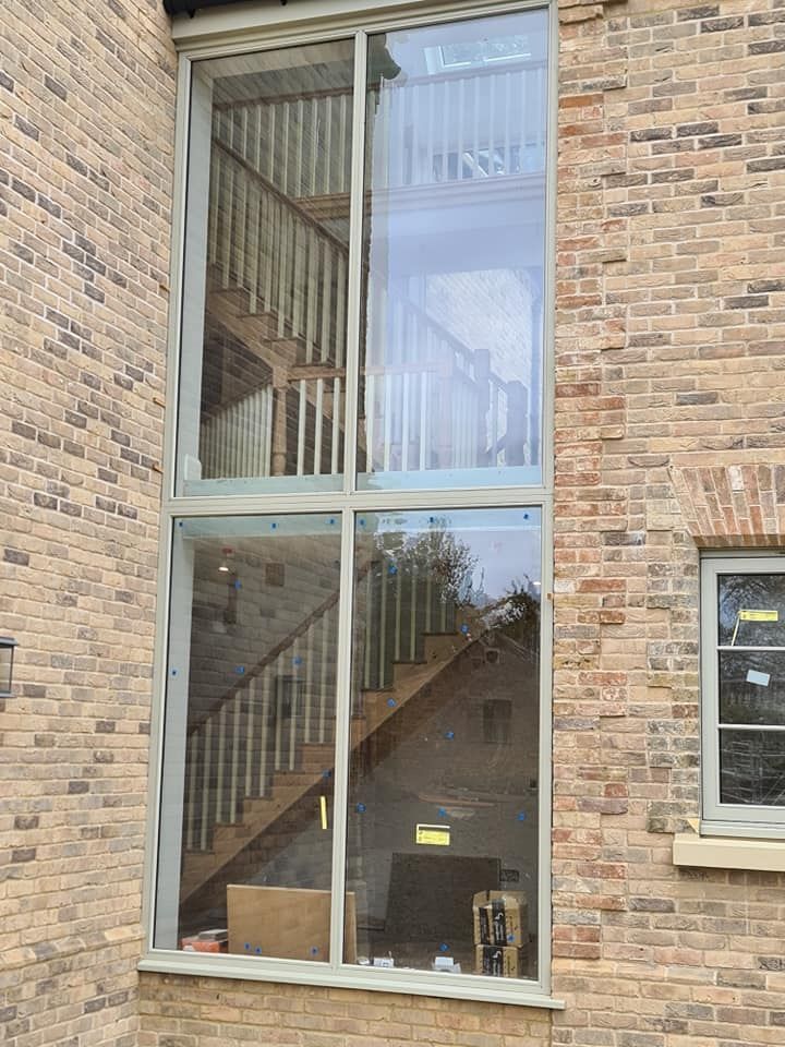 gallery image 1007