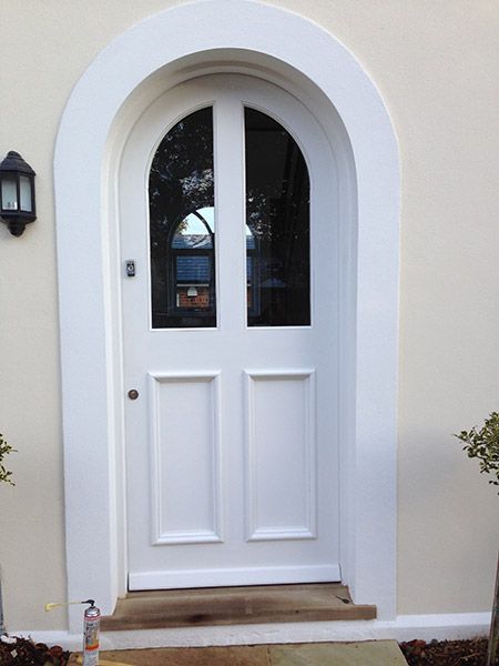 gallery image 1019