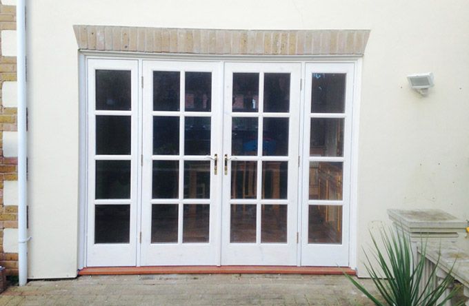gallery image 1020