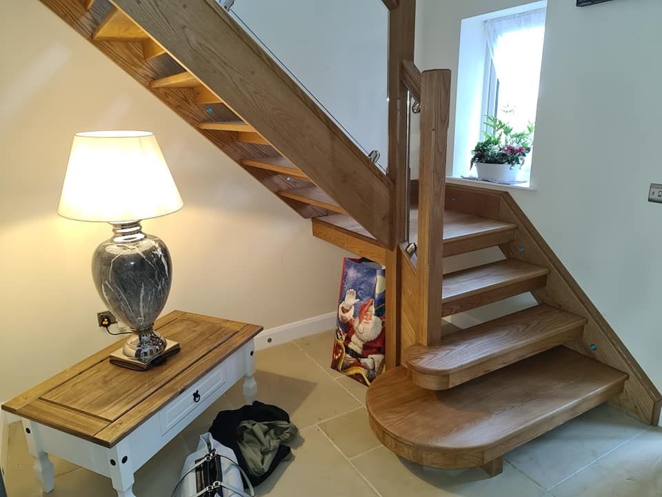 gallery image 752