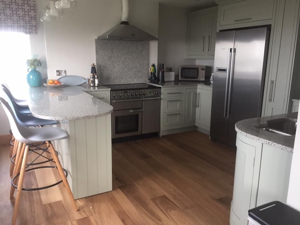 gallery image 628