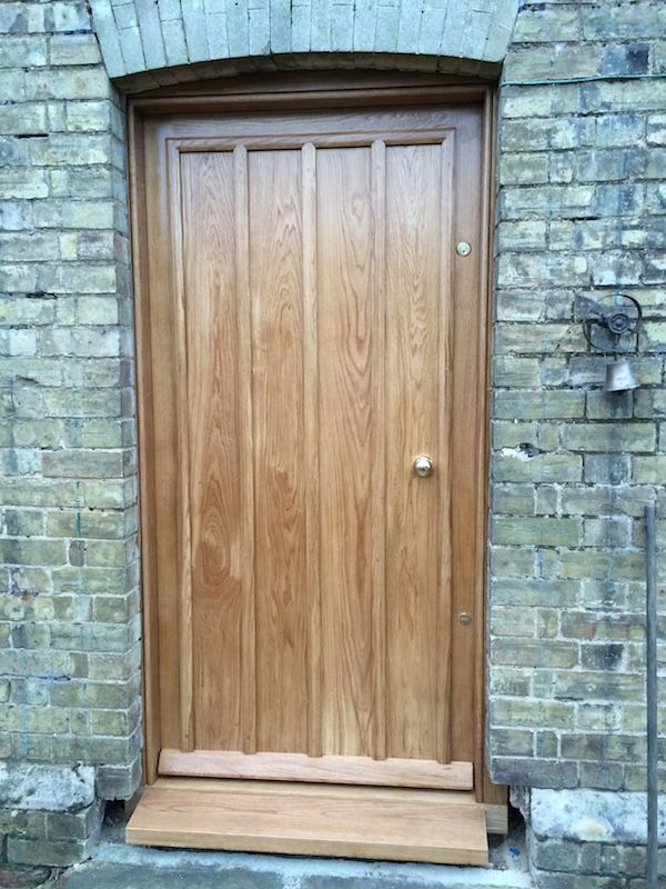 gallery image 1121