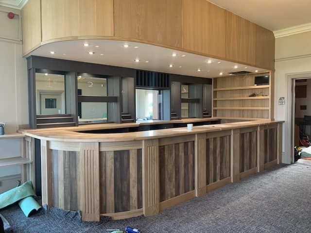 gallery image 1254
