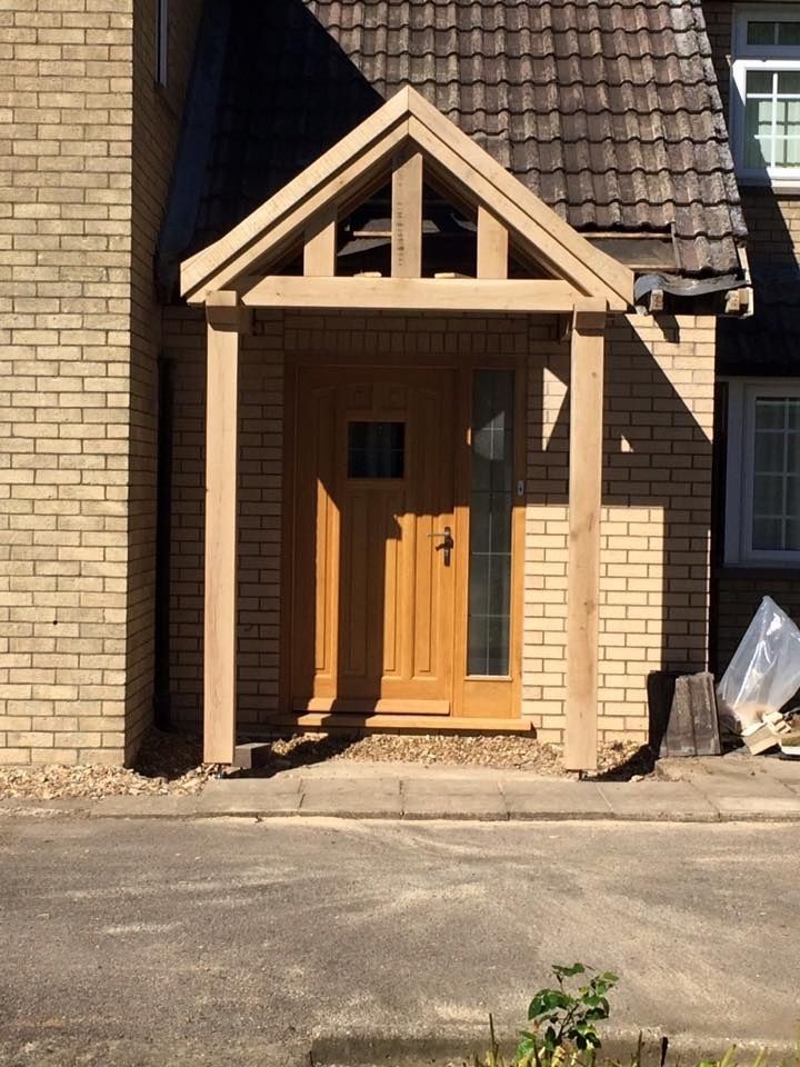 gallery image 1201